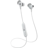 سماعات الأذن اللاسلكية JBuds Pro Signature من JLab